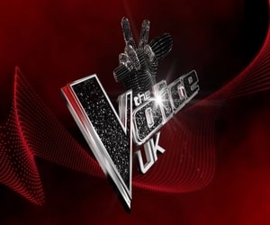 auditions logo