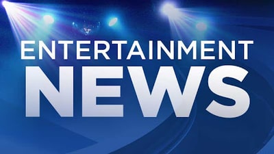 latest news