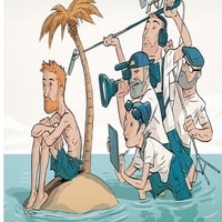 Reality TV