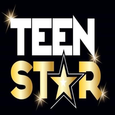 Movie Auditions For Teens