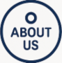 about us icon