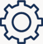 how it all works icon