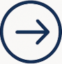 login icon