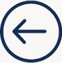 logout icon