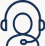 support icon