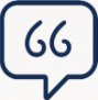 testimonials icon