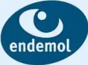 Endemol
