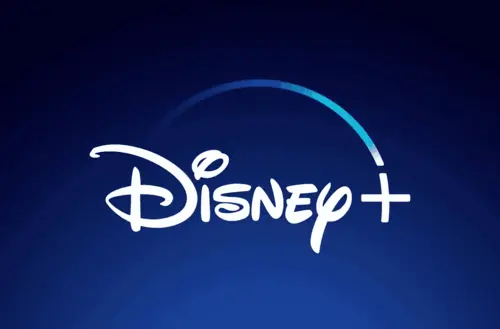 Disney auditions